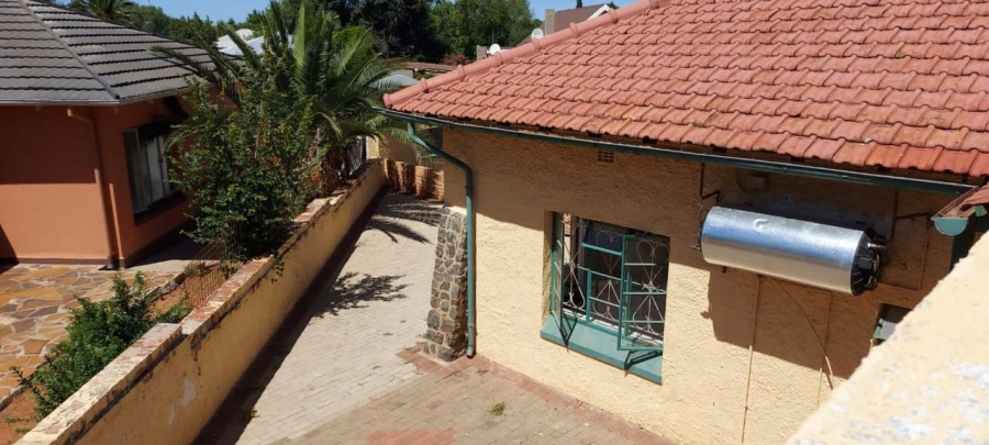  Bedroom Property for Sale in Herlear Northern Cape